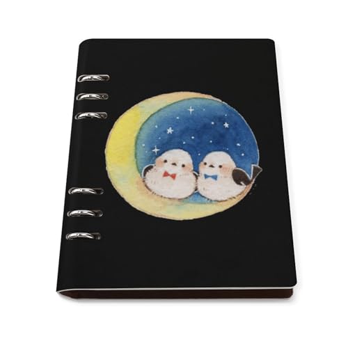 V}GiK  oC_[m[g L VXe蒠  r tB蒠 PUU[ A5TCY U 90e m[g蒠 v[g