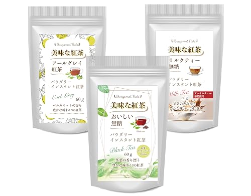 ypE_[ CX^ggz ubNeB[ A[OCeB[ ~NeB[60g×RZbg ACXeB[ (ȒPFɃTbƗn)