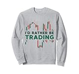 Trading Geek Cool Designs