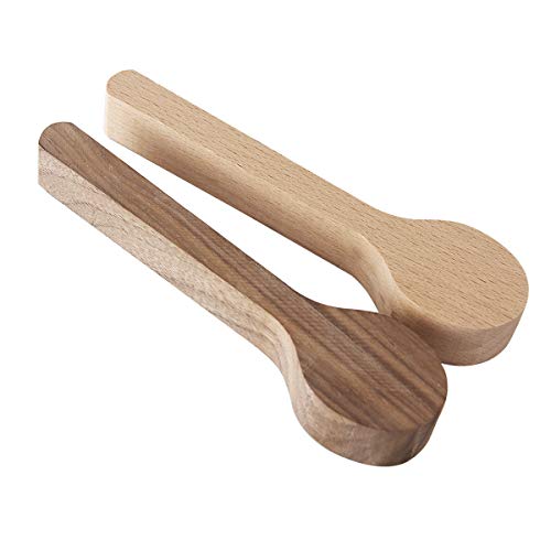 Best Sellers The most popular items in Kids' Wood Craft Kits