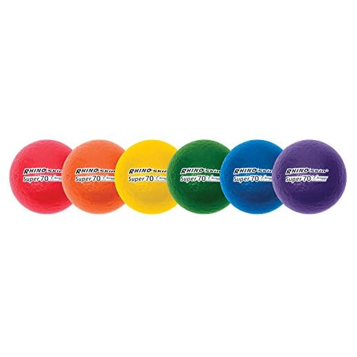 41-w7VdGUsL._SS520_ Best gopher dodgeballs