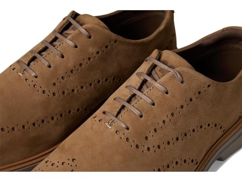 Image of Cole Haan Men's Originalgrand Cityspectre Wingtip