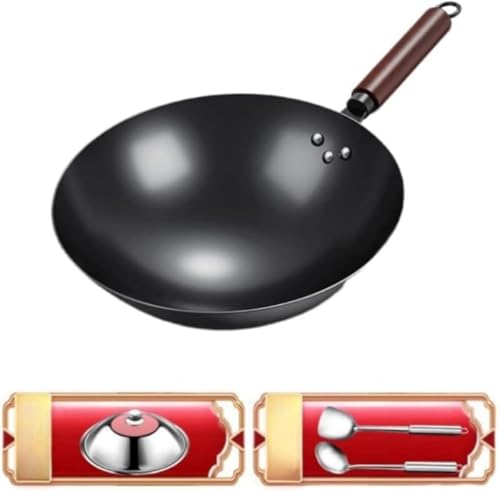 DRWG �S���v���ؓ璆�ؓ����S��V���O���n���h���|�b�g�ƒ�p�e�t�������H�|�b�g�u�i�n���h���X�e�����X�|�A�����W�A�R�[�e�B���O�Ȃ��A�K�X�X�g�[�u�ɓK���Ă��܂� (34cm,�݂݂Ȃ�)