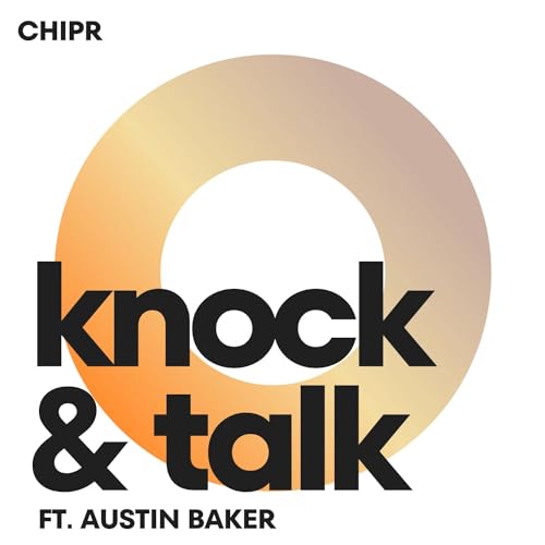 Overcoming Rejection ft. Austin Baker