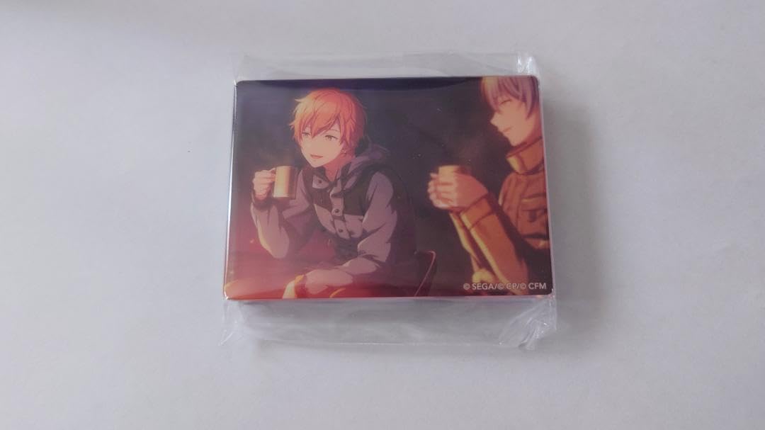 Amazon.co.jp: ノーブルアートコレクション vol29 東雲彰人 QTNM