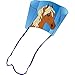 HQ Aquiloni e Disegni Sleddy Pony