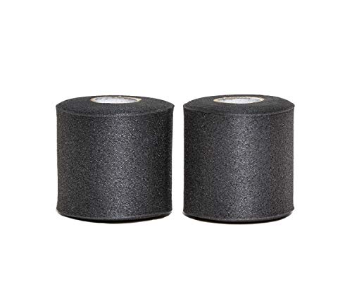 HealiT PRO-Foam™ 2.75" Performance Athletic Foam Prewrap - Professional Sports Pre Wrap Athletic