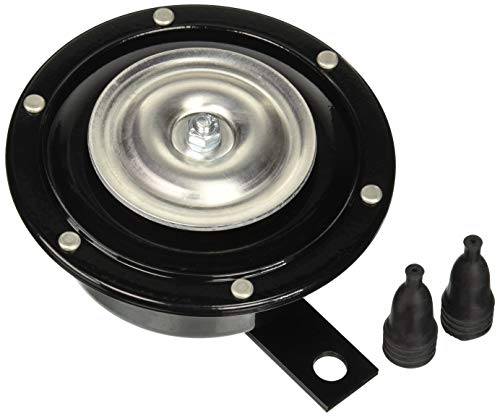 Bosch 0320226008 Supertone Disc Horn, (Box of 1)