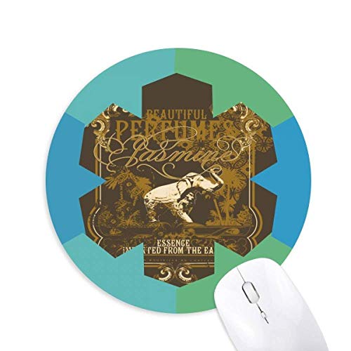 Mт̏ۂ̒F̃[bpX^C̃t[ ~`S̐}EXpbh