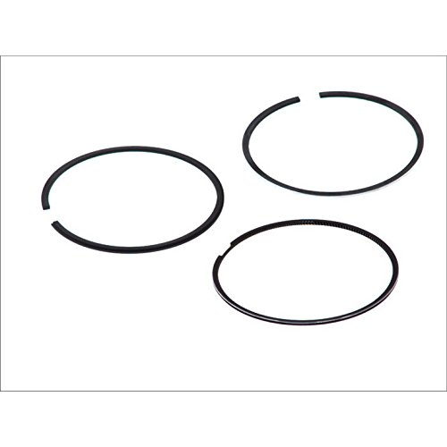Goetze 0850290000 Engine Piston Ring Set
