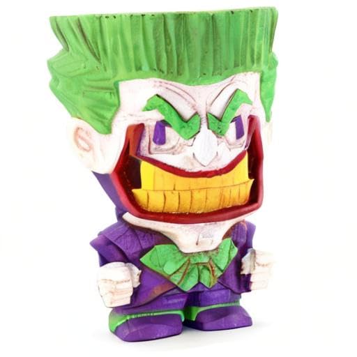 Amazon.com: Cryptozoic Entertainment Teekeez Cryptozoic DC Comics