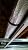 USEP Double Bubble Reflective Foil Insulation, Double Sided Insulation Roll Aluminum Foil Cover, Heat Radiant Barrier for Wall, Attic, Air Duct, Window Coverings, Radiator Cover: (36" x10')