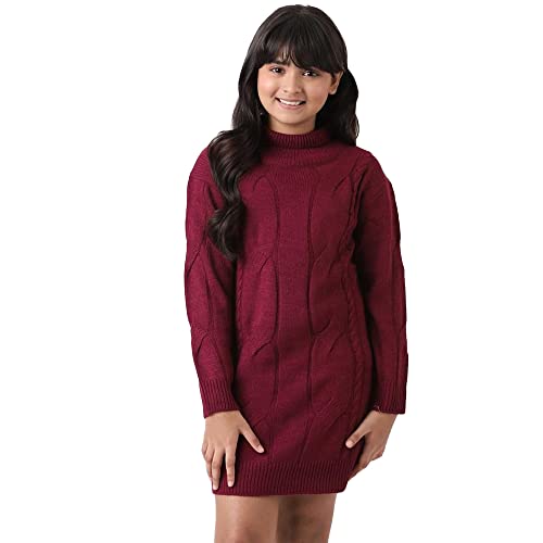 Image of A&D Medical Girls Girls Dress
