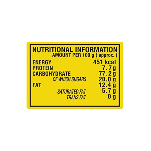 Image of Parle Marie, 800 Gram.
