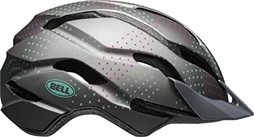 bell bicycle muni helmet Bell Muni Helmet