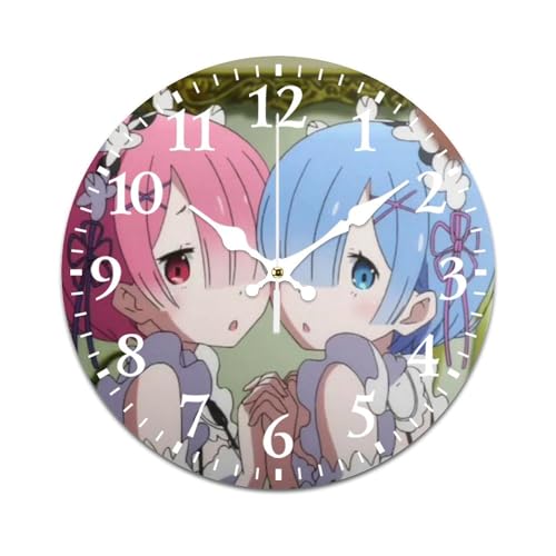 [  |v ǎv ~` É Ǌ|dr Ǌ|v p Ƃ̑ rO[ Q Lb`  q ǎv Lb` JtF  40cm/15.75in White-style