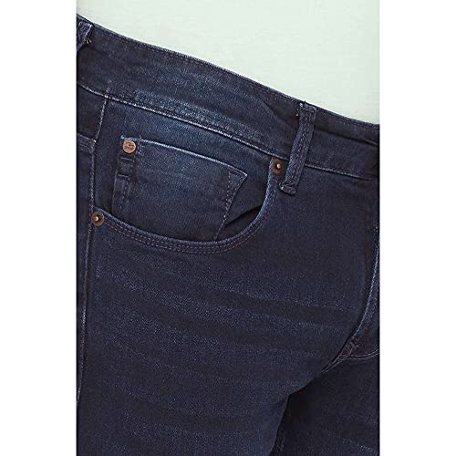 Image of Spykar Men's Skinny Jeans