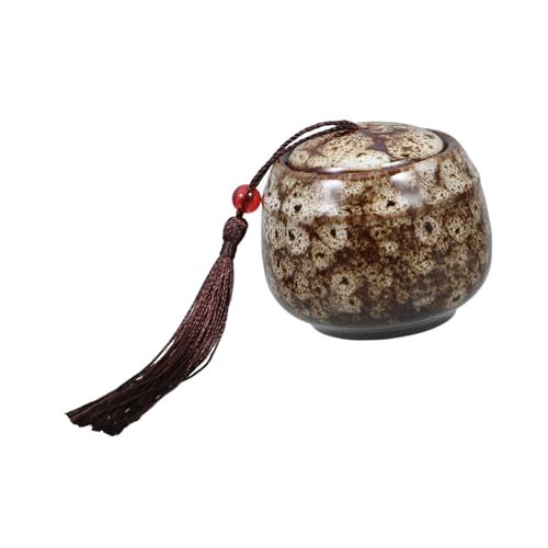 PENIKOKO ybg Z~bN Z~bNDz_[ ȓ̒