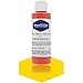 Americolor Soft Gel Paste Food Color, 4.5-Ounce, Lemon Yellow