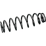 Epi Spring Susp Rr Hd Pol WE325119