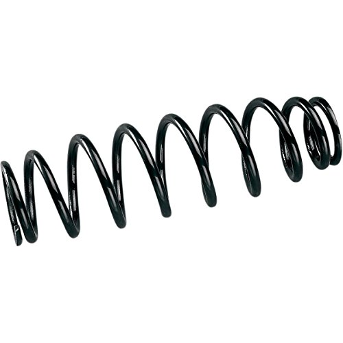 EPI WE325117 Heavy Duty Suspension Spring - Black