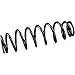 Epi Spring Susp Rr Hd Pol WE325119
