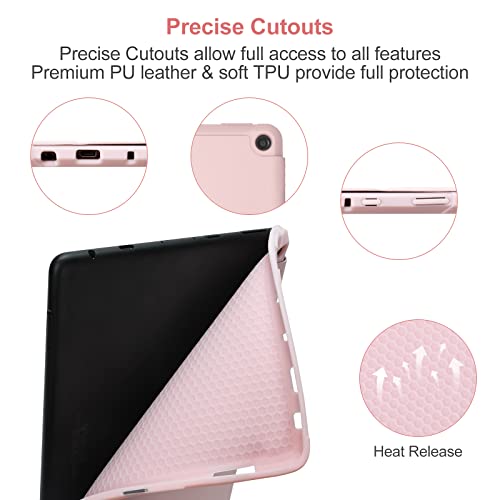 Image of Case for HD 10