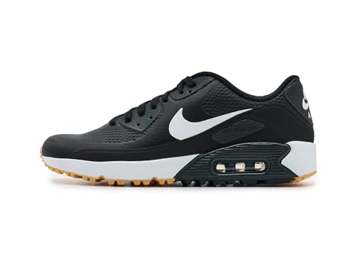 Image of Nike Mens Air Max 90 G