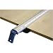 All in One Clamp XWJ Wide Jaws Fixture for All in One Clamp (2-Pack), STRAIGHT EDGE NOT INCLUDED