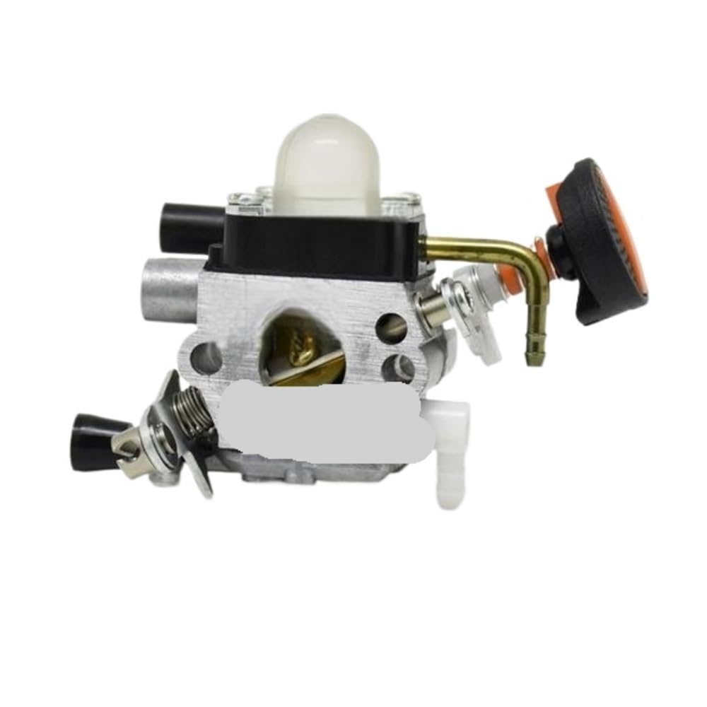 Carburateur adapté au taille-haie 82T pour réparation motoculture