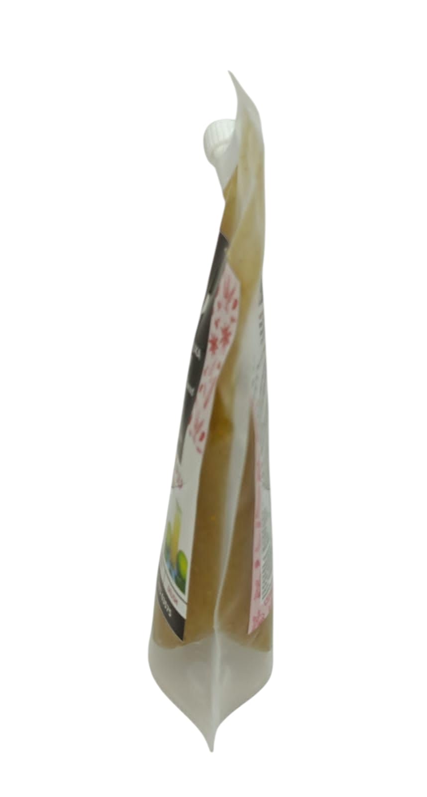 Shree Renuka Masale Raw Mango Pulp | Kairi Panha Pulp | 300g Pack of 2 (150 gm each) | Combo 3