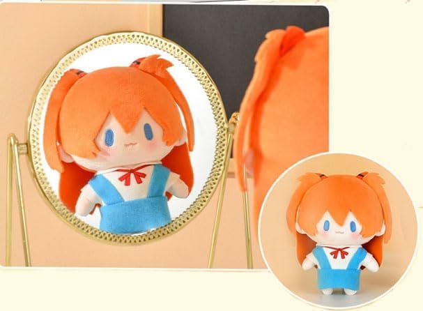 Amazon.co.jp: 新世紀エヴァンゲリオン ぬいぐるみ お人形 碇