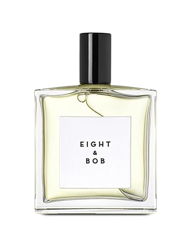 Miniatura 2 de Eight & Bob Original Inside Book Eau De Parfum Spray