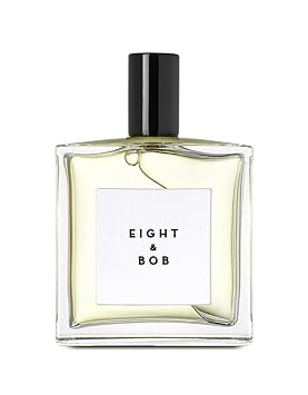 Eight & Bob Original Inside Book Eau De Parfum Spray