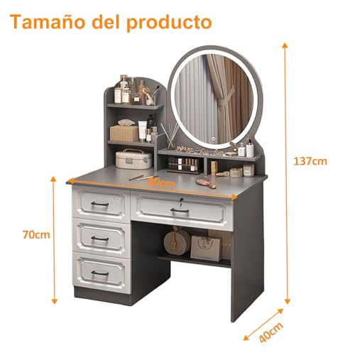 Recamara, Home Improvement Imagen adicional