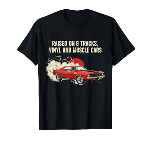 �r�j�[����V8s�N���V�b�N70Cuda Lover�f�U�C���B T�V���c