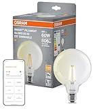Osram
