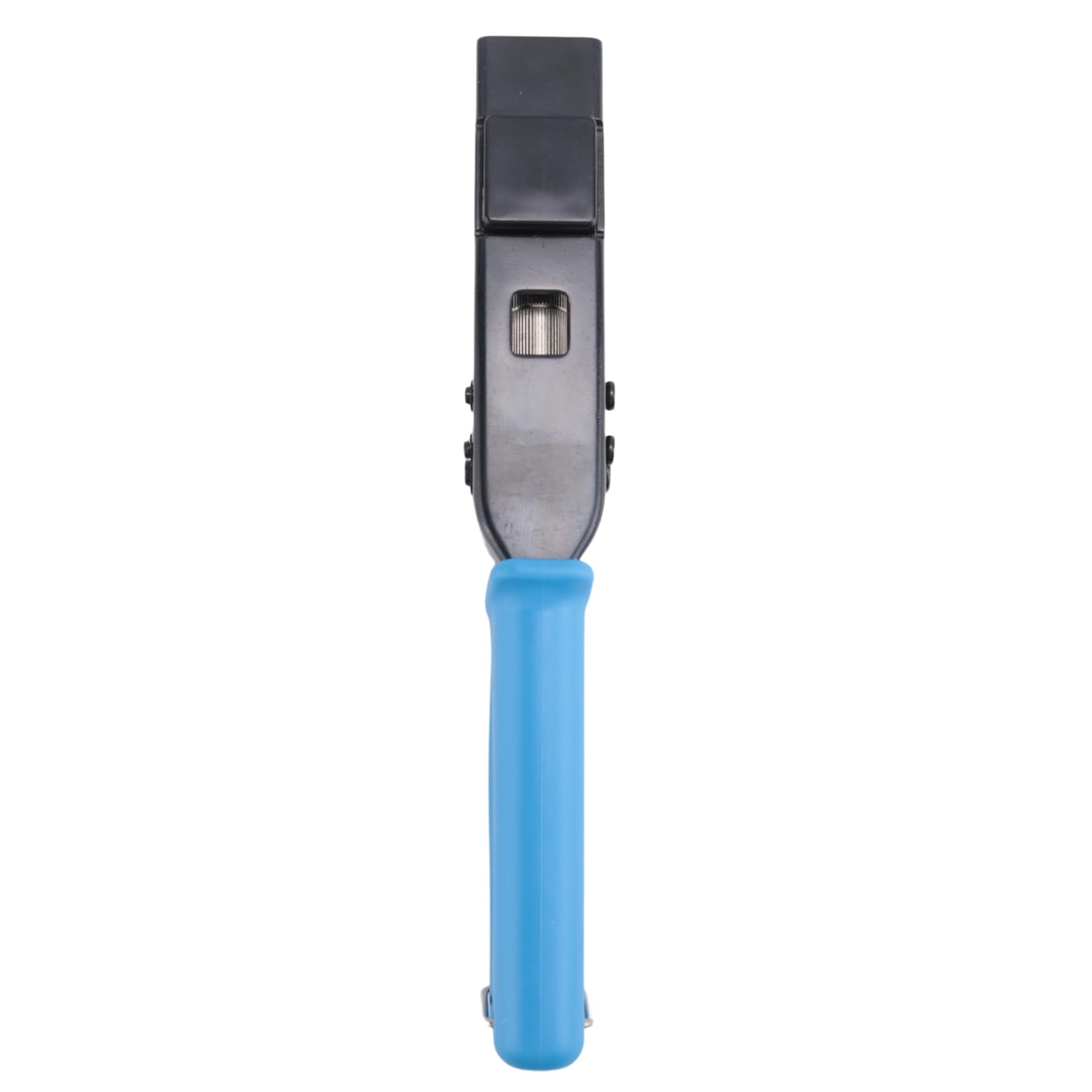 Pinza crimpatrice RJ45 RJ11 4 coppie per prese