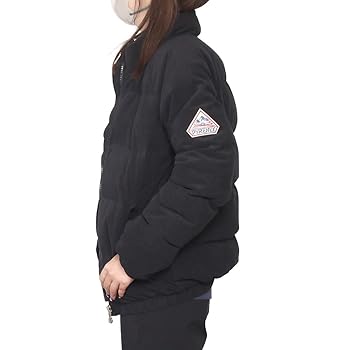 PYRENEX ヴィンテージ ミシック 3 Mサイズ Pyrenex PYRENEX ピレネックス ダウンジャケット VINTAGE MYTHIC