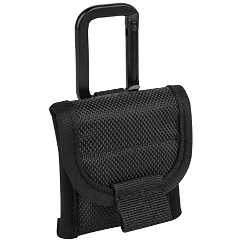 Xxerciz Nylon Lighter Holder Cover