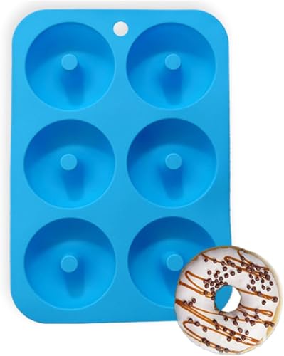 Sefoemut h[ic^ VR^ P[L^ ٓ Ă^I[udqWɓK v[gmXeBbN ϔM Ăh[ic^ Lb` c[ [h |ȒP (u[) [sAi]