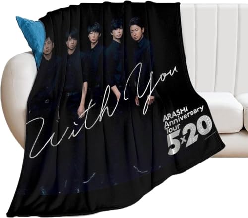  ARASHI(86) ѕz uPbg  Et 킢 ӂӂ RR ӂ |ѕz }CNt@Co[ ÓdCy tl y 􂦂 R hL h_j E  ItBX [΍ vg I[V[Y 5