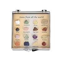 うぃるそん 鉱物セット 31zHdoTLMHL._AC_UF350,