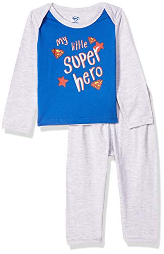 Image of Mom's Love Baby-Boys Dress