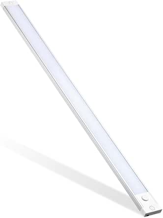 Obeaming LED Motorhome Light 12V 24V Dimmable Ceiling Disc Lamp, Caravan Boat Surface Mounting Fixture with Touch Switch for Motorhome Marine Galal ( 2x120mm 5000K