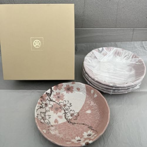 たち吉 皿 セット」の人気商品一覧 | 安い商品を通販サイトから