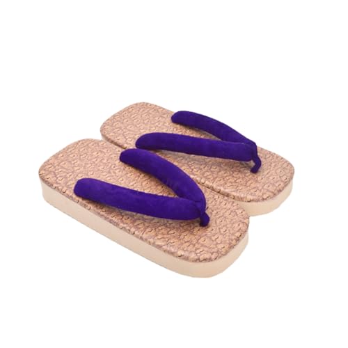 [mxcgzl] ʕT_ Y fB[X ߉ ɂȂ  ₷ 傫TCY Vv čՂ ߗp JWA  L i (p[v, 27.5 cm)