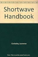 Shortwave Handbook 1559181176 Book Cover