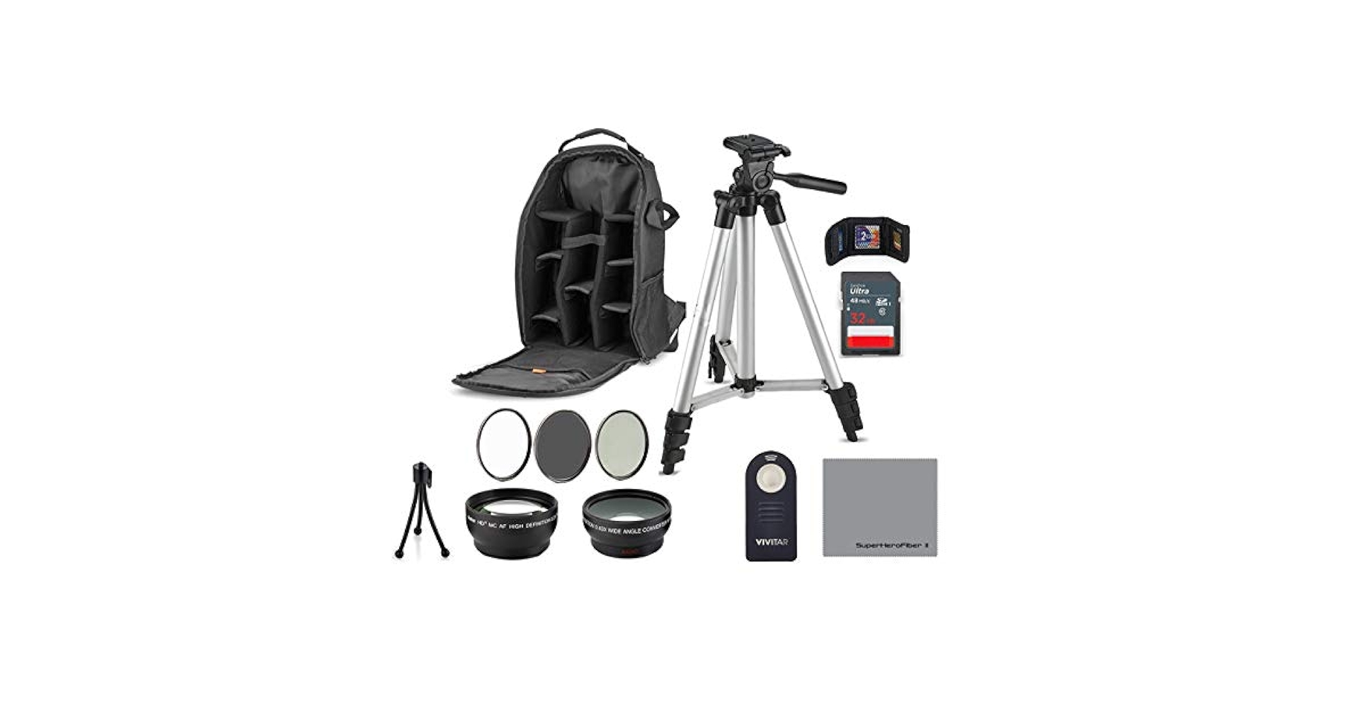 Nikon D5000 一式 71U6W3r57XL._UF350,350_QL50_.jpg