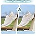 4 Pares Hormas para Zapatos Hombre Imagen de 4 Pares Hormas para Zapatos Hombre